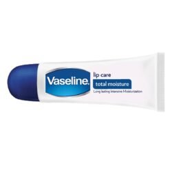 Vaseline Lip Care vltm1 Total Moisture Long Lasting – 10g