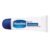 Vaseline Lip Care vltm1 Total Moisture Long Lasting – 10g