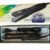V Super Inter Ionic Hair - Flatter Vsii Ceramic Straightener for PROFESSIONALS SALON