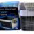 Arctic Air Ulrta Cooler for acf New Personal Ultra 2x TV Air Cooler Fan aauc