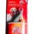 Pet Comfy Dogs’ (pcdc) Illuminated Nail Clippers