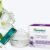 HIMALAYA Ooss Herbals Revitalizing Night CREAM to Boosts Skin Oxygen, Removes Dullness, Dark Spots, Uneven Skin Tone, Replenishes Skin Moisture Overnight for Dry to Combination Skin 50g