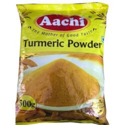 09f53db58a4ee70527e1f603dba95691.jpg Aachi Turmeric Powder avpw Yellow Natural Healthy Chemical Free and Organic Bitter Taste 500g India