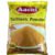 09f53db58a4ee70527e1f603dba95691.jpg Aachi Turmeric Powder avpw Yellow Natural Healthy Chemical Free and Organic Bitter Taste 500g India