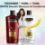0a0de2e705d579e9d9952bb0e9138031.png KERATIN Smooth TRESEMMÉ ® 700ML +700ML Shampoo & Conditioner with Marula Oil for Soft and Shiny Hair Tks7 TRESemme