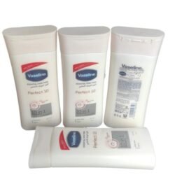 VASELINE Perfect 10 Body Essential Even Tone - 200ml Lotion  veel