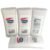 VASELINE Perfect 10 Body Essential Even Tone - 200ml Lotion  veel