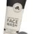 0a2082423a8b2464ba41076868ca69a5.jpg Dr Rashel Black Bamboo (drrb) Charcoal Deep Cleansing Whitening Face Wash 100g