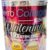 DRINKING Natural Fruit PHYTO COLLAGEN pcsc King of Whixttyning Anti-Aging 19 X Stem Cell 650g