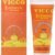 Vicco Turmeric Ayurvedic Skin CREAM with Sandalwood Oil (Large) - 30g (vtsc)