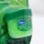 Aloe Lips Vaseina Aloe Lips Lip Therapies Aloe Fresh for Soft, Smooth Lips (Vala)