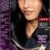 WELLA Koleston Hair Color (Wkhc) Black Sliky Soft and Shine Made in GERMANY – 110 ML