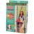 0aa24d6c154cf842f50140d681ca0d4a.jpg New Magic Mesh Magnetic Anti Mosquito net Door Window Curtain mmmc