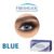 0ad693312bda7f768dd93a4f12ef2855.jpg Colour BLUE - Fresh Look bcl Colour Blends Contact Lens - Full Set - Colour Contact Lens (Replacement Cycle: 12 Month)