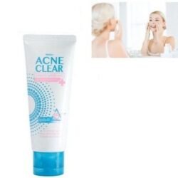 0ae6df7f70c71a7536ed01a22e877ebe.jpg MISTINE ACNE CLEAR (mist) Beauty White and Oil Control Foam 85g