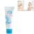 0ae6df7f70c71a7536ed01a22e877ebe.jpg MISTINE ACNE CLEAR (mist) Beauty White and Oil Control Foam 85g