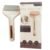 Facial Irol Massage Ice Roller for Face and Body Finishing Touch