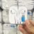 NWM USA Certified Apple IPhone Wired Earphones with Mic for 6 6S Plus SE 7, 8, 11, 12, 13 14 Pro Max X XS MAX XR lighting Headphones Earbuds Phone Accessories I phone hand free Headset