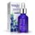 0b157f74b5d32e8886b57028a716ed6a.jpg BIOAQUA Blueberry Hyaluronic Serum Acid Moisturizing Anti-Wrinkle Oil-Control Essence Face Skin Care 15Ml (Bbhs)