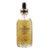 Made in Korea 24K GOLDZAN AMPOULE Serum 99.9% Pure Gold Maison De Nature