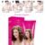 Natural Coconut Extracted AICHUN BEAUTY Breaaast Enlarging and Enhancement Firming CREAM hb 9