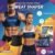 0ba04c6675c218ec070a83b6b742bb8a.jpg Advanced Sweat Shaper Wear Accelerates Natural Body Heat to Promote Sweating Shapes & Slims ssb