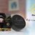 LAYLA Beauty Cream Lbc Whitening Pimple Spots Dark Circles Removing 30g