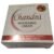 0c43e76fc66039226b12d92b98420ee1.jpg CHANDNI cwcm (Acne, Wrinkles, Dark Spots Circles) WHITENING Cream 30g