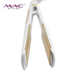 0c598f309ea33189eeae8abdb985e669.jpg M.A.C Salon Professional Hair Crimping Iron MC-5501 Boutique Nano Prima Titanium Crimper Pro 230 MBNP