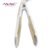 0c598f309ea33189eeae8abdb985e669.jpg M.A.C Salon Professional Hair Crimping Iron MC-5501 Boutique Nano Prima Titanium Crimper Pro 230 MBNP