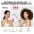 Made in CANADA The Ordinary LACTIC ACID 10% + Ha Superficial Peeling Solution LAS Formulation 30ml