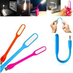 0d1acd5f62b23b00c9c3750435feb052.jpg Flexible USB LED (UL) Light Lamp for Computer, Laptop, Power Bank Portable Night Light or Reading Lamp
