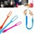 0d1acd5f62b23b00c9c3750435feb052.jpg Flexible USB LED (UL) Light Lamp for Computer, Laptop, Power Bank Portable Night Light or Reading Lamp