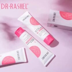0d278032bab09ef43b118cd0ac6c3cda.jpg DR RASHEL Body and Private drpp Parts WHITENING CREAM 100g