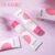 0d278032bab09ef43b118cd0ac6c3cda.jpg DR RASHEL Body and Private drpp Parts WHITENING CREAM 100g