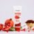 Banjaras Saffron with Pomegranate Blemish – Prone Skin (bspB) Face Wash 100ml