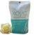 THAILAND KOJIC COLLAGEN WHITENING SOAP by Precious Skin kcst