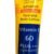 0e07d808b60a6128120de0d1939eda3b.jpg Sunblock SPF 60 Advanced (mc60) My Choice Face and Body CREAM Vitamin E Plus+++ 150g