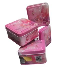 0e494e650388ed9540475da22210a590.jpg Dr Rashel PH-Balanced Soap Dpps Sensitive Areas armpits and between the thighs 100g