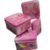 0e494e650388ed9540475da22210a590.jpg Dr Rashel PH-Balanced Soap Dpps Sensitive Areas armpits and between the thighs 100g