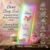 400 ml Original Body Love Dove Body Love Glowing Ritual Body Moisturizers and Cream Lotion dbll