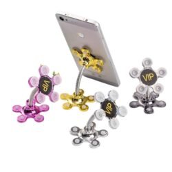 High Quality VIP Mobile / Camera Stand Holder / Magic Phone Stand Flexible Mobile Holder/ Car Phone Stand/ Vehicle Stand