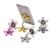High Quality VIP Mobile / Camera Stand Holder / Magic Phone Stand Flexible Mobile Holder/ Car Phone Stand/ Vehicle Stand