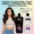 0e98419d702f5157ac73d866cd4727f4.png Tresemme Pro Collection TBRS Biotin + Repair 7 SHAMPOO & CONDITIONER 700 ML+ 700ML with Biotin & Pro-Bond Complex