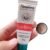 Herbals HIMALAYA Lip Balm Hlbr Nourishing Dry lips Prevent Chapping Lips Oil 10g