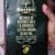 Bertini Spanish EXTRA Virgin Olive Oil with  Blends of Refined 4L