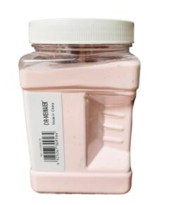 DR MEINAIER hna Hydro Arbutin Jelly Mask Powder for Face, Facials Professional, Jelly Facial Mask for Teens and Women. Jelly face mask 650g