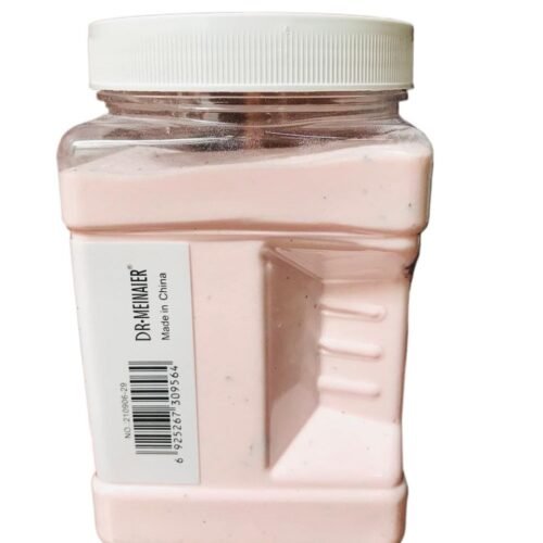 0ed0e046a98516a7726685a3818a1cf2.jpg DR MEINAIER hna Hydro Arbutin Jelly Mask Powder for Face, Facials Professional, Jelly Facial Mask for Teens and Women. Jelly face mask 650g