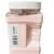 DR MEINAIER hna Hydro Arbutin Jelly Mask Powder for Face, Facials Professional, Jelly Facial Mask for Teens and Women. Jelly face mask 650g