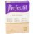 PERFECTIL Original Extra Support Hair, Skin & Nails Supplement Phsn Capsules by Vitabiotics UK